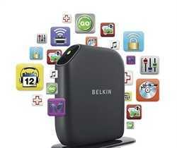 高级双频段N技术 提升计算机设备速度与性能的关键