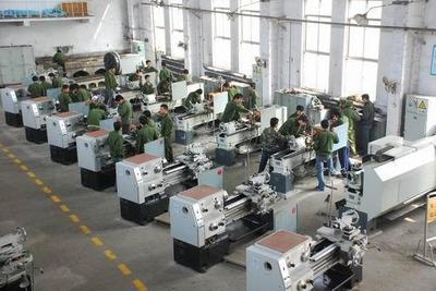 机械类专业选择指南与就业前景分析 技术推广助力职业发展