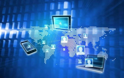 云惠ITSM 3.0 引领未来的智能IT服务管理解决方案