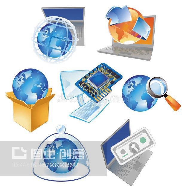 技术推广中的核心概念 从创新到普及的桥梁