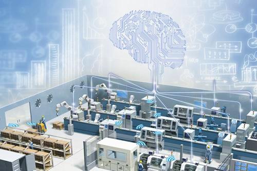 未来迷茫？这5个技术推广类专业，助你打开广阔就业之门