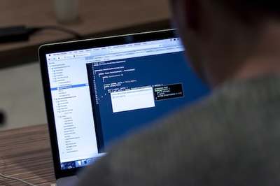 Java在计算机信息技术开发领域的全方位应用